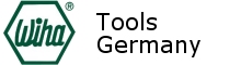 Wiha logo