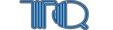 TQ Wire logo