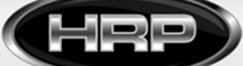 HRP logo