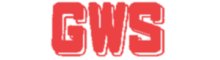 GWS Grand Wing Servo logo