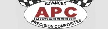 APC logo