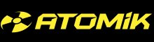 Atomik logo