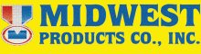 Midwest Products logo