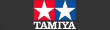 Tamiya USA logo