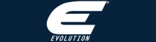 Evolution logo