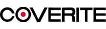 Coverite logo