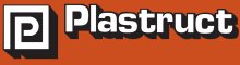 Plastruct logo