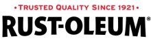 Rustoleum logo