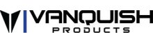 Vanquish logo