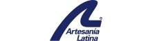 Artesania Latina logo