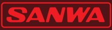 Sanwa logo