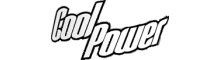 Cool Power logo