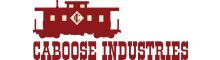 Caboose Industries logo