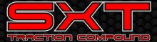 SXT logo