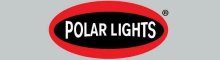Polar Lights logo