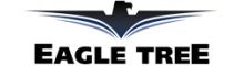 Eagle Tree logo