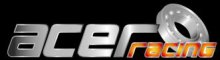 Acer Racing logo