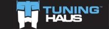 Tuning Haus logo