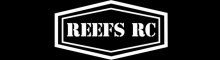 Reefs RC logo