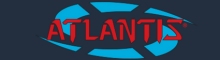 Atlantis Models logo