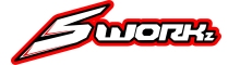 SWORKz logo