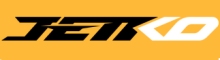 Jetko Tires logo