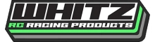 Whitz Racing logo