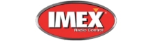 Imex Model Co., Inc logo