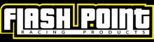 Flash Point RC logo