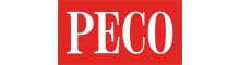 PECO logo