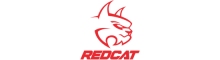 Redcat Racing logo