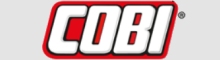 Cobi Blocks logo