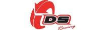 DS Racing logo