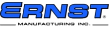 Ernst logo