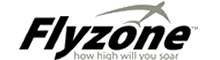 FlyZone logo