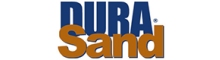 DuraSand logo