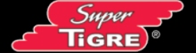 Supertigre logo