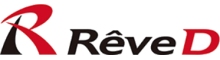 Reve D logo