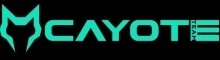 Cayote logo