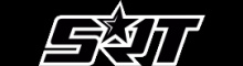 SRT-RC logo