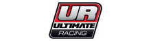Ultimate Racing logo