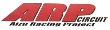 ARP Circuit logo
