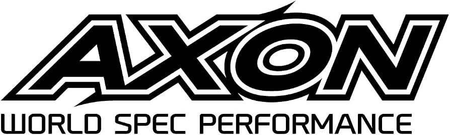 Axon logo