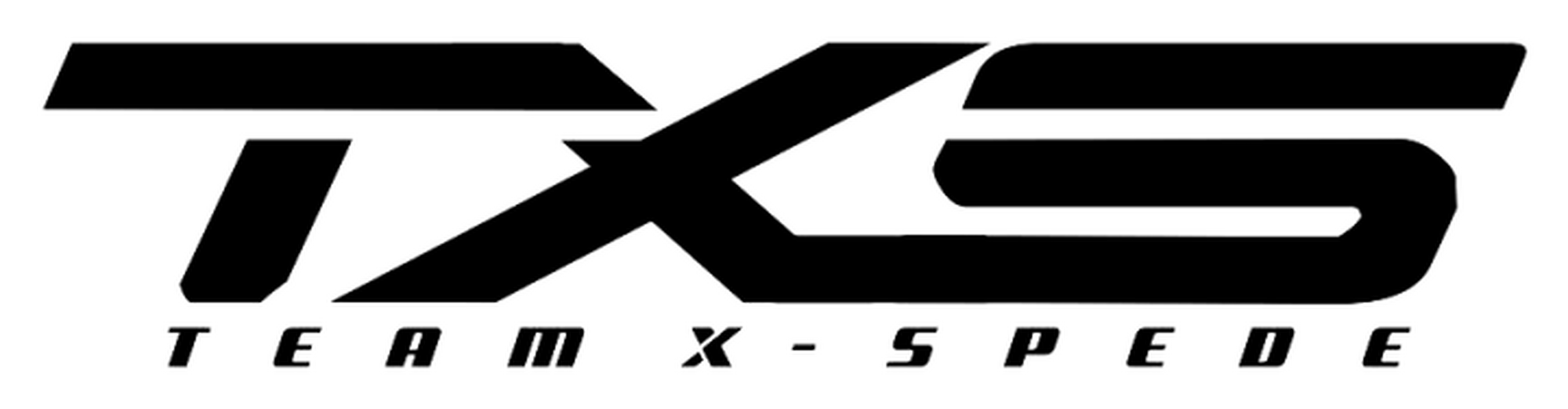 X-Spede logo