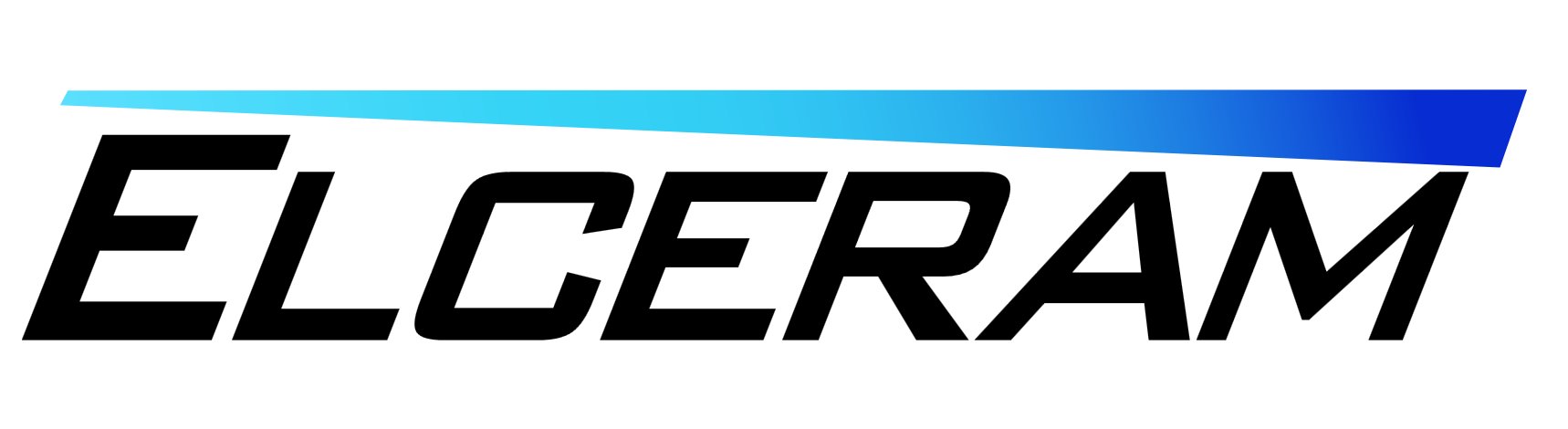 Elceram logo