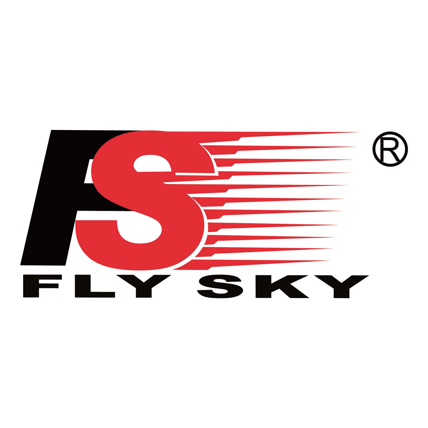 Flysky logo