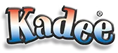 Kadee Quality Products logo