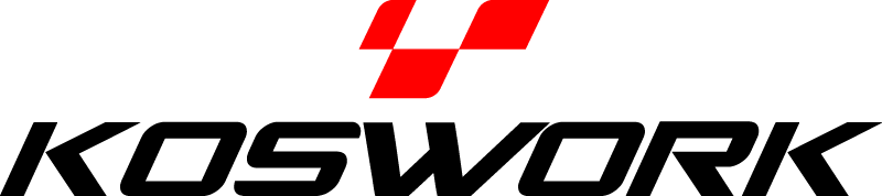 Koswork logo