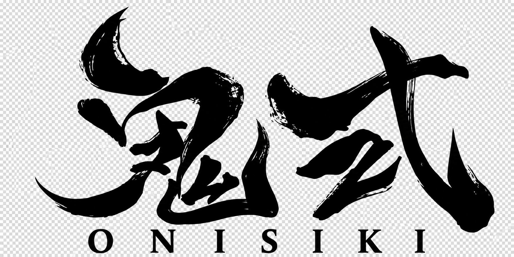 Onisiki logo
