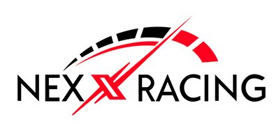 NEXX Racing logo